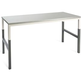 Стол-верстак ДиКом СР-М-200 4.0305-306 