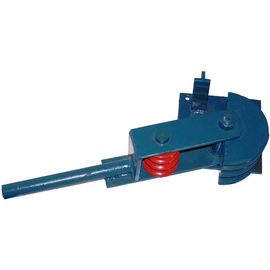 Ручной трубогиб ООО Металлица ТР-1 АА0049 