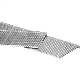 Гвозди ЗУБР ПРОФЕССИОНАЛ тип 300, 40 мм, особотвердые 5000 шт 31830-40 