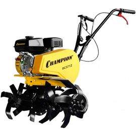 Мотокультиватор Champion BC 5712 