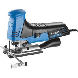 Лобзик ЗУБР Профессионал 730 Вт, 120 мм Л-П730-120 