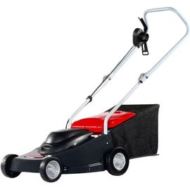 Электрическая газонокосилка EFCO PR 40 SE 66089101P-01 