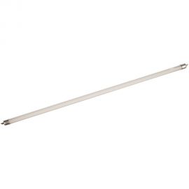 Люминесцентная лампа Camelion FT4-16W/33,4200K,5866 