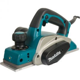 Рубанок Makita KP0800X1 
