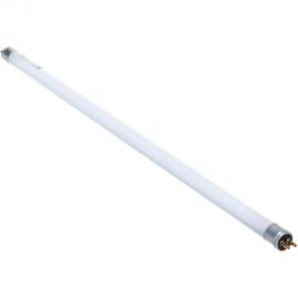 Лампа люминесцентная Camelion FT4-12W/33 4200K 5865 