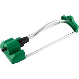 Осциллирующий разбрызгиватель Park HL164A 19 отверстий 330046 