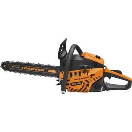 Бензопила CARVER RSG 345 01.004.00045 