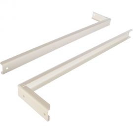 Светильник для школьной доски Delta-Svet ЛКО78 1х36-041 6000101 