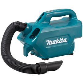 Пылесос Makita CL121DZ 