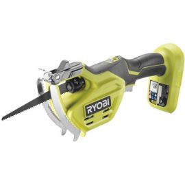 Садовая сабельная пила Ryobi ONE+ RY18PSA-0 5133004594 