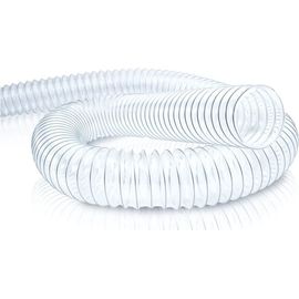 Шланг полиуретановый абразивостойкий (5 м; 60 мм; стенка 0.5 мм) Gigant G-5100 (Россия) 