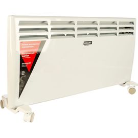 Электрический конвектор Gigant Professional ECI 2000 ET 