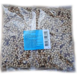 Семена Green Deer горох посевной 1 кг 4620766503629 