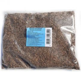 Семена Green Deer овсяница тростниковая 0.3 кг 4620766503520 