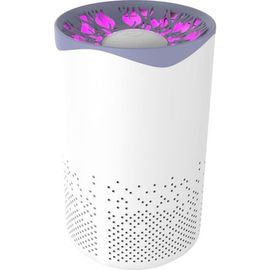 Очиститель-рециркулятор воздуха Gauss с ультрафиолетовым излучением GR001 