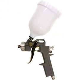 Краскораспылитель GARAGE 162А2 с быстросъемным соединением 8085080 