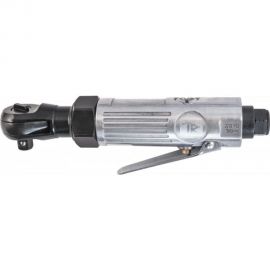 Пневматическая трещоточная рукоятка Thorvik ARW3827 3/8"DR 52649 