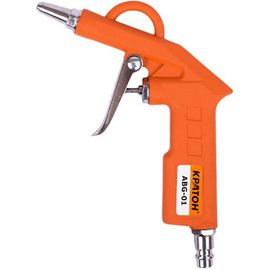 Продувочный пистолет Кратон ABG-01 3 01 02 028 