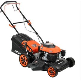 Бензиновая газонокосилка PATRIOT PT 46S 512109046 