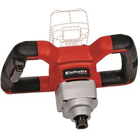 Аккумуляторный миксер Einhell PXC TE-MX 18 Li-Solo 4258760 