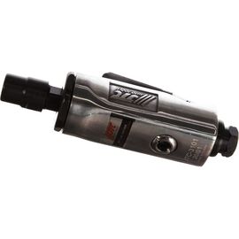 Шлифовальная пневматическая машина JTC 3101 