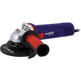 Угловая шлифмашина ПУЛЬСАР УШМ 125-820 792-438 