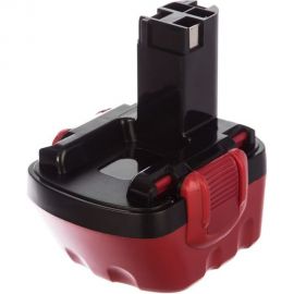 Аккумуляторная батарея для BOSCH (1.5 Ач, 12 В, Ni-Cd) Pitatel TSB-048-BOS12A-15C 