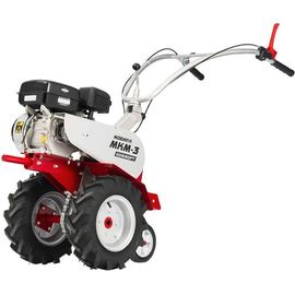 Мотоблок Мобил К МКМ-3 КОМФОРТ MBK0018432 