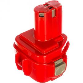 Аккумуляторная батарея для MAKITA (2 Ач, 12 В, Ni-Cd) Pitatel TSB-039-MAK12-20C 