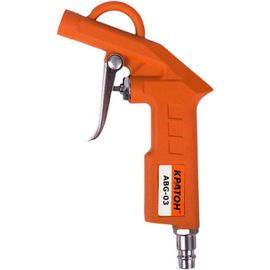 Продувочный пистолет Кратон ABG-03 3 01 02 030 