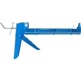 Полукорпусный пистолет для герметика HARDY 2050-110000 