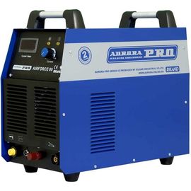 Инвертор плазменной резки Aurora PRO AIRFORCE 80 IGBT 10060 