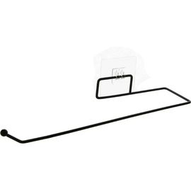 Навесной держатель для бумажного полотенца Mallony MAGIC MR-02 008429 