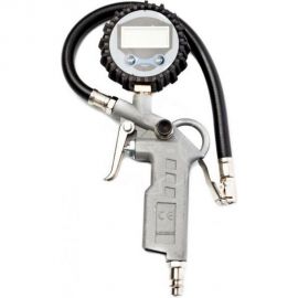 Пистолет для подкачки шин CONCORDE TGD35Q 6619255 