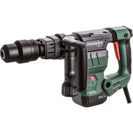 Отбойный молоток Metabo SDS-max 600148500 