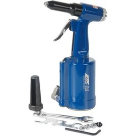 Пневматический заклепочник JTC 5819 