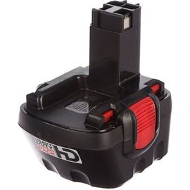Аккумулятор (12 В; 2,6 А*ч; Ni-MH) Bosch 2.607.335.684 