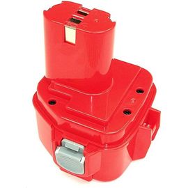 Аккумулятор ( 12 В; 2.0 Ач) для MAKITA ОЕМ 020609 