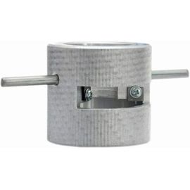 Ручная зачистка RTP для PPR труб с внутренним слоем AL, D 50-63 мм 15042 