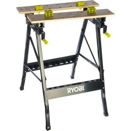 Верстак Ryobi RWB02 5133001779 