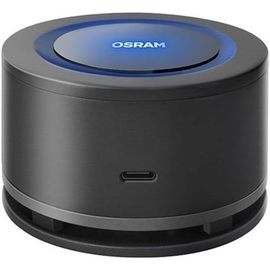 Автомобильный ультрафиолетовый очиститель-дезинфектор воздуха OSRAM AirZing LEDAS101 