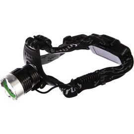 Аккумуляторный налобный фонарь Smartbuy 5 Вт LED SBF-HL023 