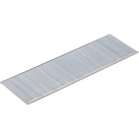 Гвозди особотвердые тип 300 PROFESSIONAL (5000 шт; 30 мм) STAYER 31530-30 