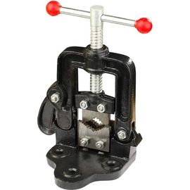 Тиски для труб STANDARD № 1 - 2 STAYER 3262-1:2134 