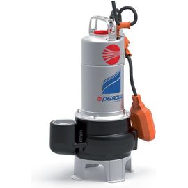 Насос Pedrollo VXm 8/35 -N 48SGV90A0A1 