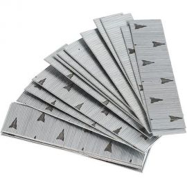 Шпильки для пневмостеплера PATRIOT P6-15 830902161 