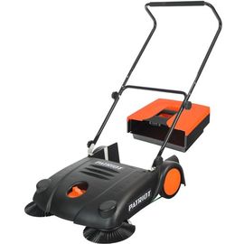 Подметальная машина PATRIOT MS 70 710007000 