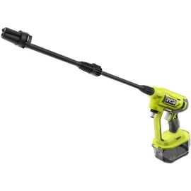 Моечная машина Ryobi RY18PW22A-0 5133004570 