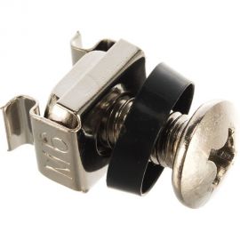 Крепежный комплект TLK, упаковка 50 шт TLК-FPFP-50 