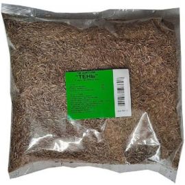 Семена газона TM SORTLINE Смесь трав Тень 0.2 кг 4620766503841 